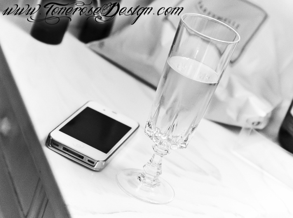 [IMG_1333%2520bw%255B5%255D.jpg]