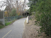 Cottle to Home 010.JPG Photo