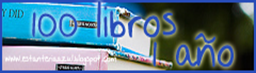 100libros1a&ntilde;o