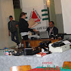 AmostraCulturalSecretariadoeAcessoria-065.jpg