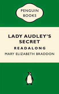 audley readalong audley readalong