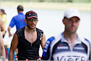 Roth_2010_324.jpg