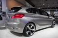 BMW-1-Series-GT-1[27]