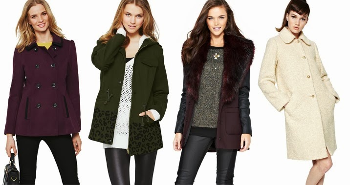 kandco-autumn-winter-coat-w kandco-autumn-winter-coat-w