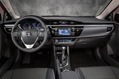 New-2014-Toyota-Corolla-7 New-2014-Toyota-Corolla-7