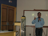 IMG_0090.JPG