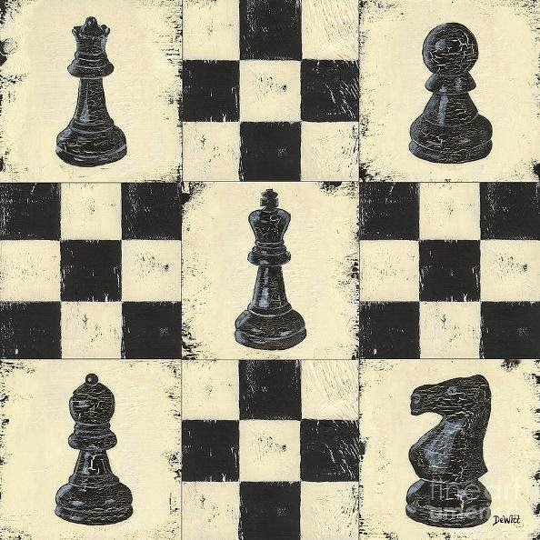 [chess-pieces-debbie-dewitt3.jpg]