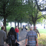 IMG_5410.JPG