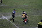 Foto's Beker Finale '07/'08