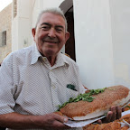IMG_7732.JPG