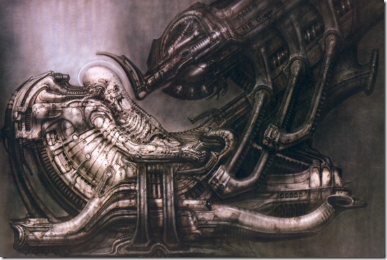 Itt a Prometheus hivatalos története2