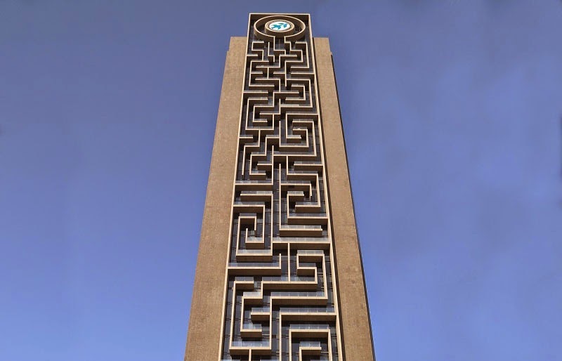 maze-tower-dubai-9