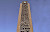 World's Largest Vertical Maze in Dubai
