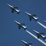 RJCJ 航空祭
