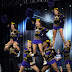 NCA-2012-SmallCoed1-Albany-01.JPG