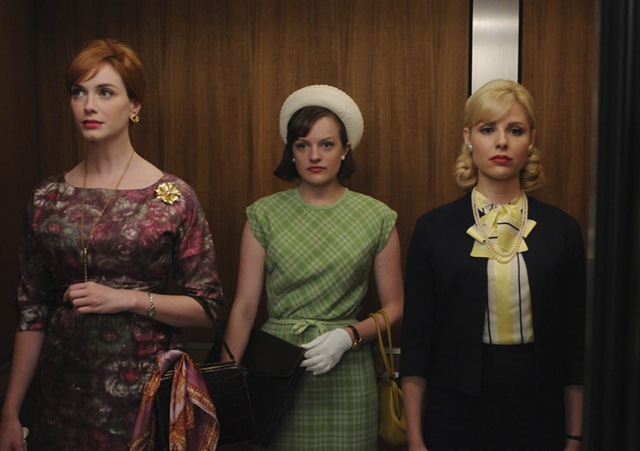 madmen-9-joan-peggy-faye madmen-9-joan-peggy-faye