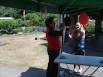 Sommerfest 2010