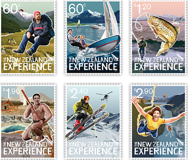 [image%255B18%255D.png]