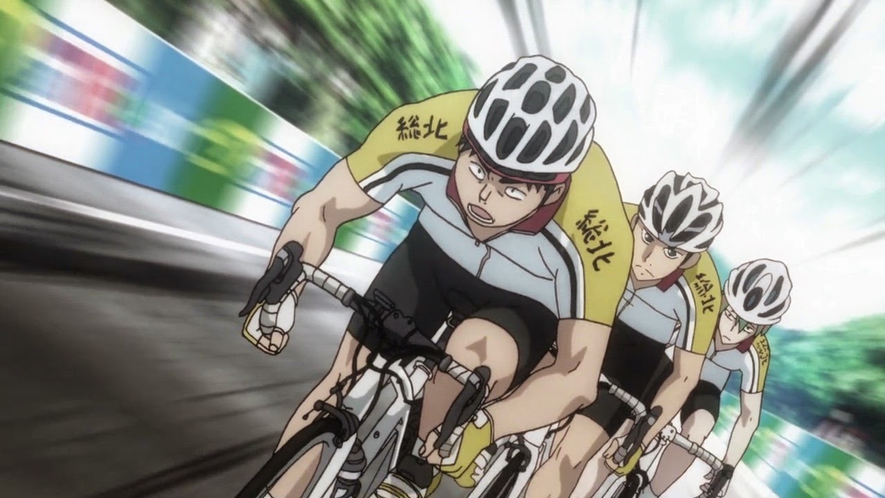 [Yowamushi%2520Grande%2520Road%2520-%252013%2520-23%255B2%255D.jpg]