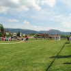 P1010441.JPG