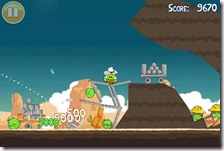 angry birds_02