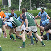 k-IMG_4459.JPG
