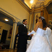 097 Casamento de Bolivar e Juliana.JPG