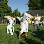 IMG_5347.JPG