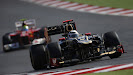 HD Wallpapers 2012 Formula 1 Grand Prix of the United States