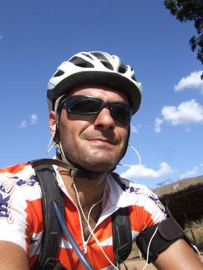 [DSCF7213%255B5%255D.jpg]