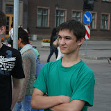 IMG_7725.jpg
