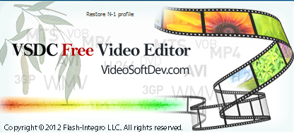 [VSDC%2520Free%2520Video%2520Editor%2520-%2520in%25C3%25ADcio%255B2%255D.png]