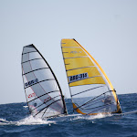 IMG_2722.JPG