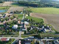 Blazejov_024.JPG