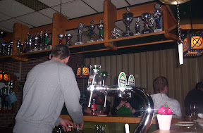 2008-01-10 Instructieavond _12.jpg