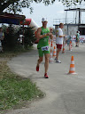 P8230674.JPG