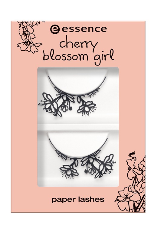 [coes40.2b-essence-cherry-blossom-girl-paper-lashes%255B1%255D.jpg]