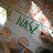 DSCN6343.JPG
