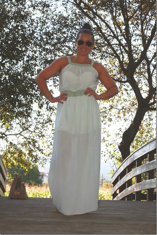 IMG_9500 IMG_9500