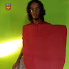 DSCN0121 cópia.jpg