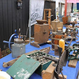 IMG_9569.jpg