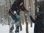 Zobacz Osieck2010
