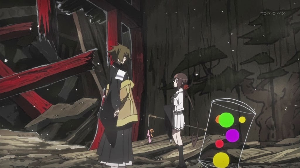 [Kyousogiga%2520-%252009%2520-42%255B2%255D.jpg]