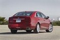 2013-Cadillac-XTS-2_thumb%255B2%255D.jpg?imgmax=800