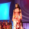 DSC_0061_1.jpg