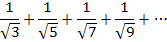clip_image050