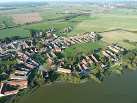Horusice_010.JPG