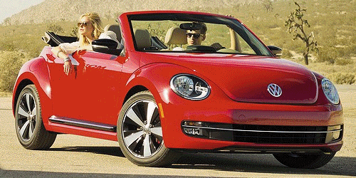 [VW-Beetle-Convertible3.gif]