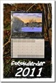 Fotokalender_2011_logo_thumb[2][1]_thumb[2][1]