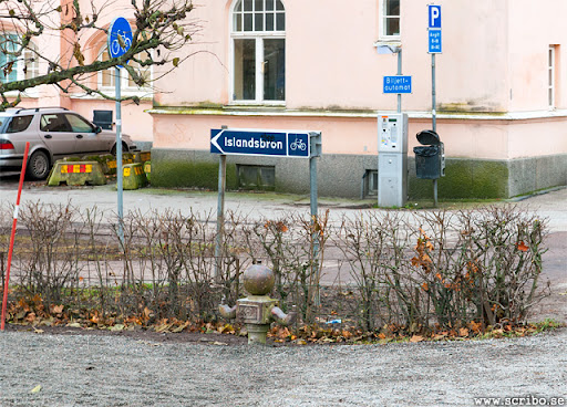 stolpe-svandammen-4.jpg